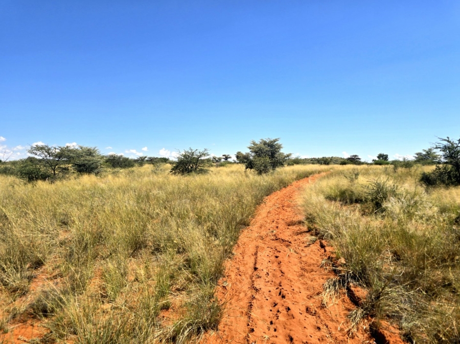 Commercial Property for Sale in Hotazel Rural Northern Cape